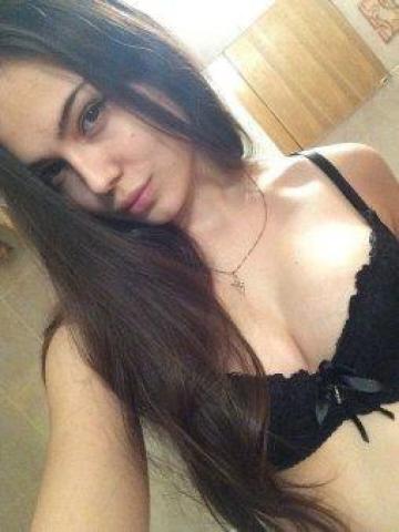 Анкета проститутки Инна - Фото 1, , 25 лет, №389112